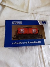Dapol uncle joe for sale  POLEGATE