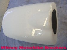 Honda cbr900 2000 for sale  WITNEY