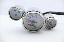 Compteur scooter eurocka d'occasion  France