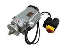 Kreissägenflachmotor kreissä gebraucht kaufen Kreissägenflachmotor kreissä gebraucht kaufen  Göppingen