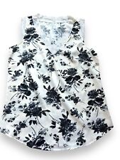 Womens blouse medium for sale  West Bend