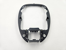 Gear gaiter surround for sale  DORKING