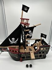Toy van barbarossa for sale  Rancho Cucamonga