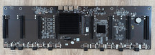 Mining motherboard gpu gebraucht kaufen  Eichendorf
