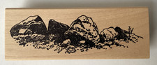 Boulders rocks beeswax for sale  Lake Stevens