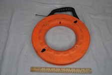 Klein tools 56334 for sale  Yuba City