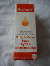 Gen oil treatment for sale  KINGSWINFORD