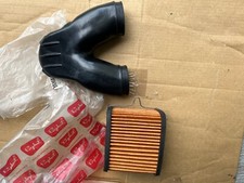 Yamaha 250 350 gebraucht kaufen  Wennigsen