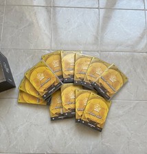 Anni pallone oro usato  Sutri