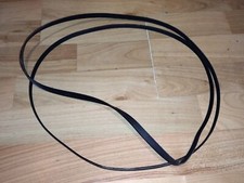 Riemen keilrippenriemen 1936 gebraucht kaufen Riemen keilrippenriemen 1936 gebraucht kaufen  Stolzenau