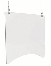 Carton deflecto pbcha2424 for sale  Saint Louis