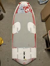 Rrd wing board for sale  EXETER