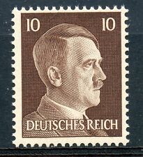 Stamp timbre allemagne d'occasion  Toulon-