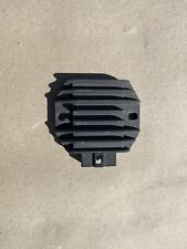 Regolatore tensione sh640d usato  Villaspeciosa