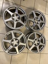 Wheels for sale  Las Vegas