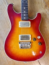 Ibanez roadstar 1000 for sale  KINGSTON UPON THAMES