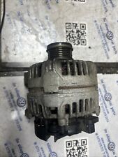 Vauxhall corsa alternator for sale  LEEDS