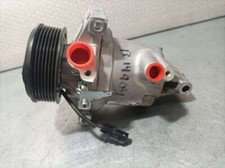 926008469r air conditioning d'occasion  Expédié en Belgium