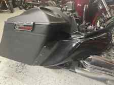Yamaha road star for sale  West Palm Beach