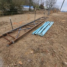 racks pallet hd for sale racks pallet hd for sale Pell City