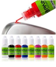 Paint professional golf for sale  SUTTON-IN-ASHFIELD