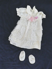 Doll baby annabell for sale  WHITSTABLE