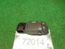 Lenkradfernbedienung renault c gebraucht kaufen  Fürstenwalde/Spree