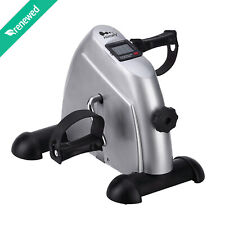 Lcd pedaltrainer mini gebraucht kaufen  Schenefeld