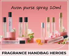 Avon purse spray for sale  BALLYCLARE