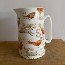 Crown trent jug for sale  BRISTOL