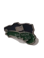 Pin pins pin d'occasion  France