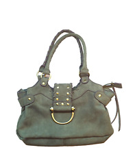 Unbranded women handbag for sale  Waynesville