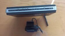Modem router wireless usato  Arenzano