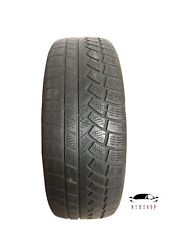 Winter tires continental d'occasion  Expédié en Belgium