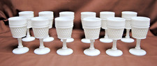 Westmoreland american hobnail for sale  Wilmington