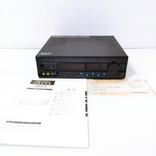 Denon surround amplifier d'occasion  Expédié en Belgium