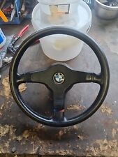 Bmw e30 tech for sale  CALLINGTON
