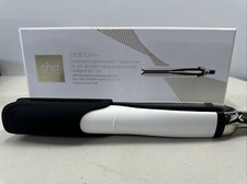 Ghd stylers platinum for sale  Fort Worth