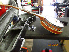 Banjo custom made for sale  El Cajon