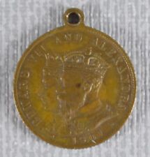 Antique glasgow exhibition for sale  ANDOVER