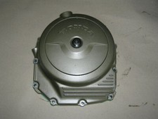 honda x11 gebraucht kaufen honda x11 gebraucht kaufen Pulheim
