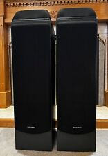Optimus pro linaeum for sale  Aliquippa