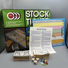 1970 stock ticker for sale  Lake Forest