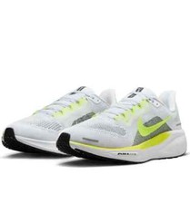 Nike air zoom for sale  Placentia