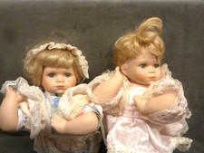 porcelain baby dolls for sale porcelain baby dolls for sale GLOUCESTER
