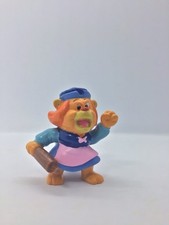 1985 disney afternoon for sale  New Milford
