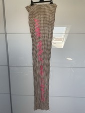codello schal peace gebraucht kaufen codello schal peace gebraucht kaufen Bessenbach