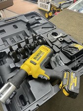 Dewalt dce200m2k 20v for sale  Concord