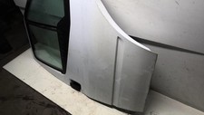 Porte droit ford d'occasion  Cléguer