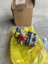 Turbo saab 3 for sale  ST. AUSTELL